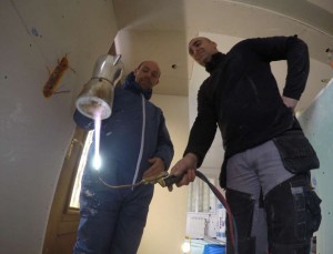 vizille-artisan-electricite-renovation