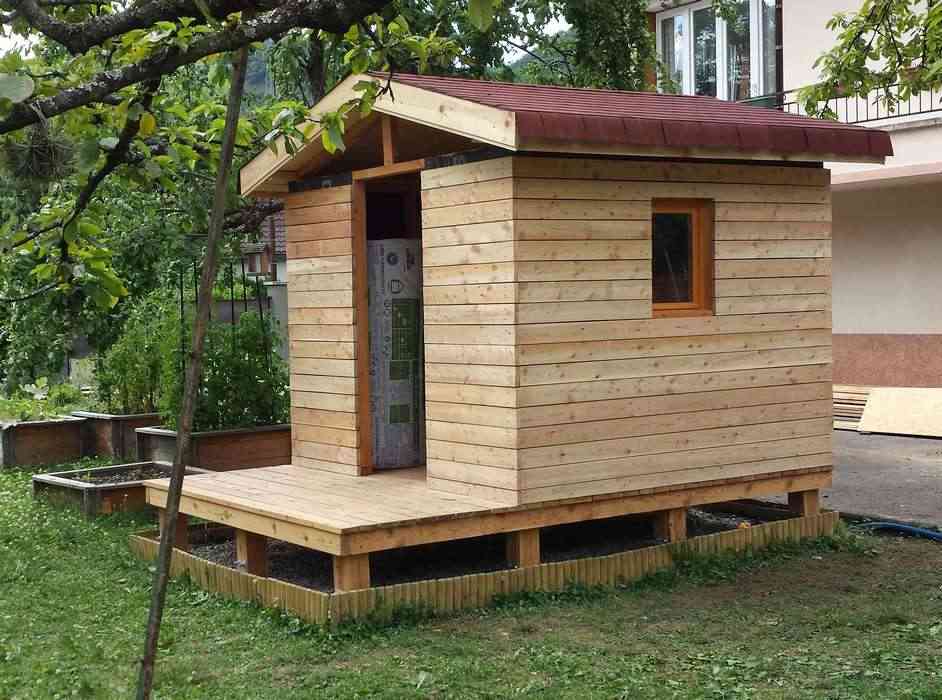 vizille-cabane-terrasse