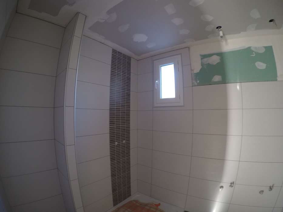 faience-vizille-renovation