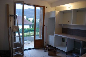 vizille-renovation-artisan
