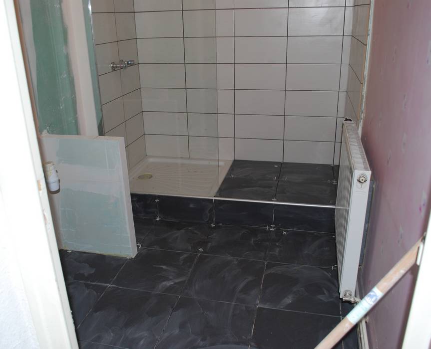 vizille-renovation-salle-de-bain-faience