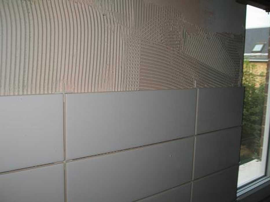 Pose-faience-vizille-renovation