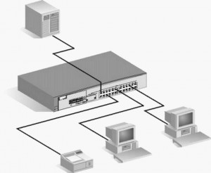 artisan-renovation-rj45-vizille