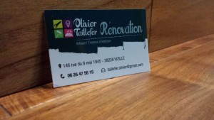 artisan-renovation-vizille-electricite