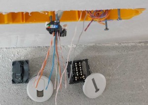 artisan-reseau-informatique-vizille
