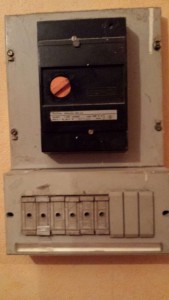 electricite-renovation-vetuste-grenoble