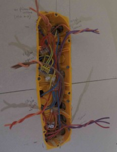 electricte-vizille-placo-renovation