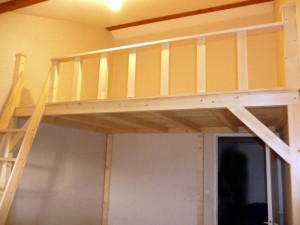 mezzanine-renovation-vizille-travaux