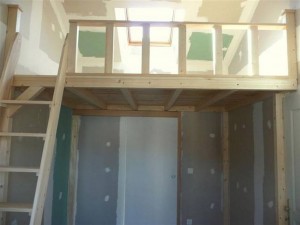 mezzanine-grenoble-travaux-artisan