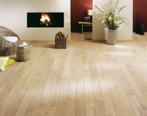parquet-contrecolle-renovation-vizille