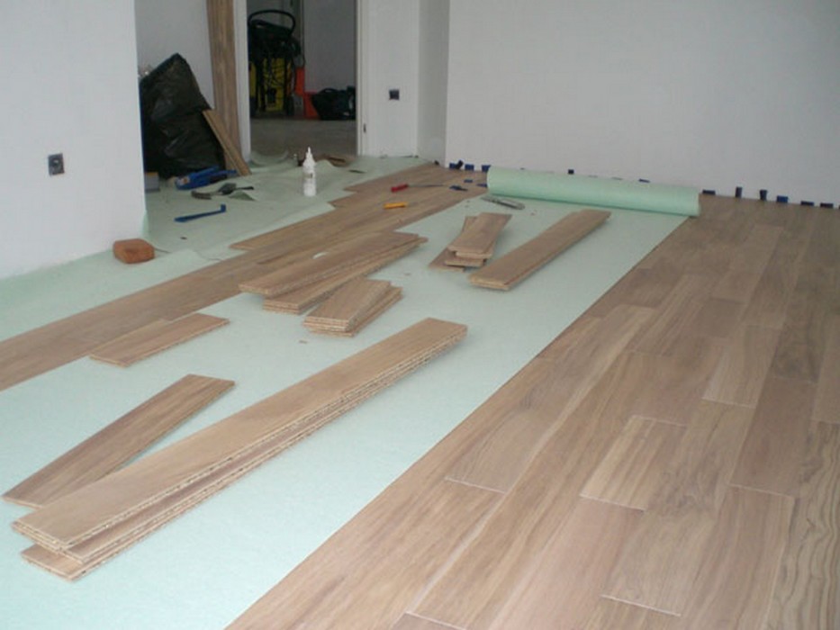 parquet-flottant-renovation-grenoble