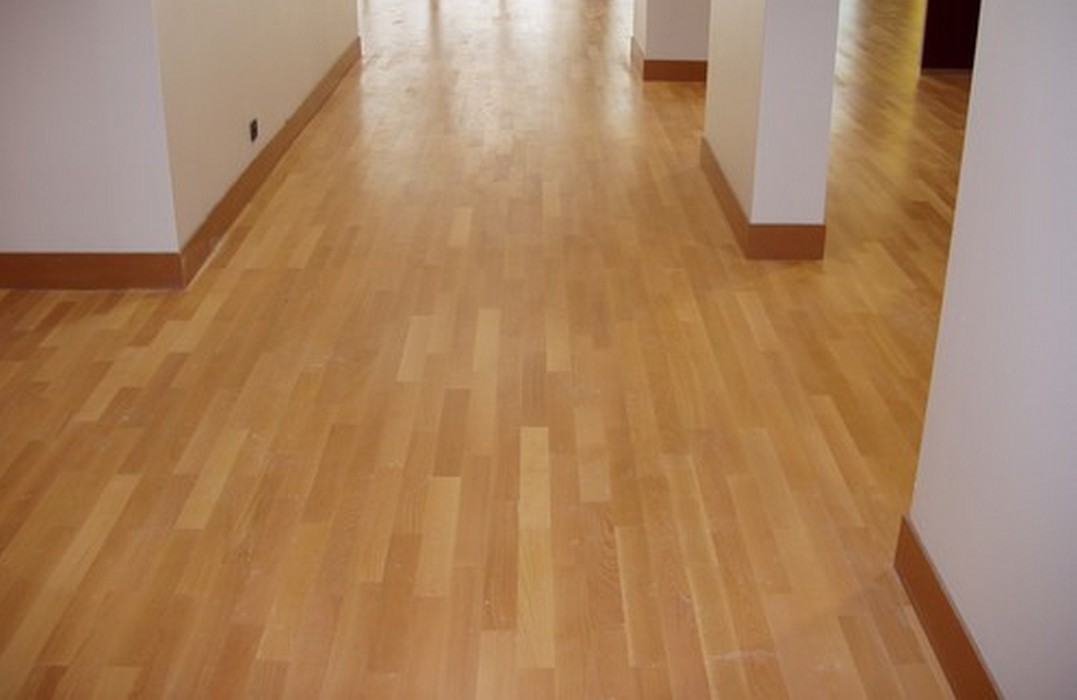 parquet-renovation-grenoble