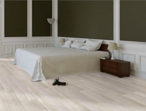 parquet-renovation-vizille