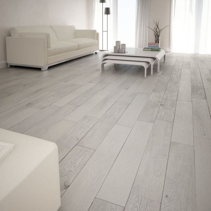 parquet-renovation-vizille-travaux