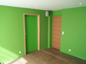 peinture-chambre-vizille-renovation