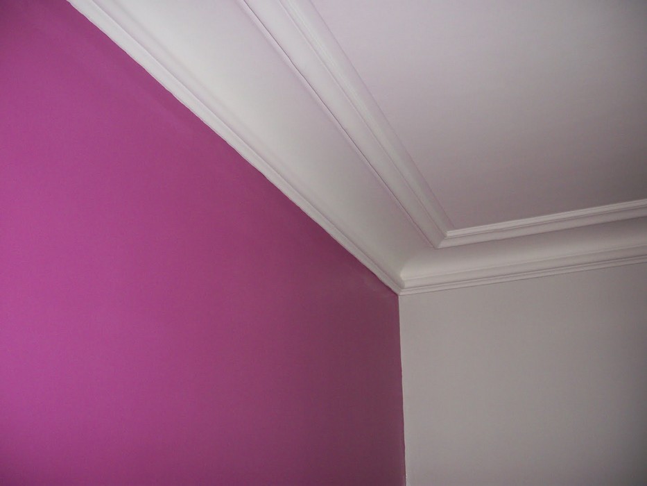 peinture-vizille-renovation-enduits