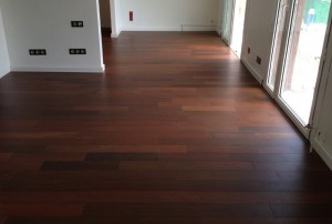 pose-parquet-renovation-vizille