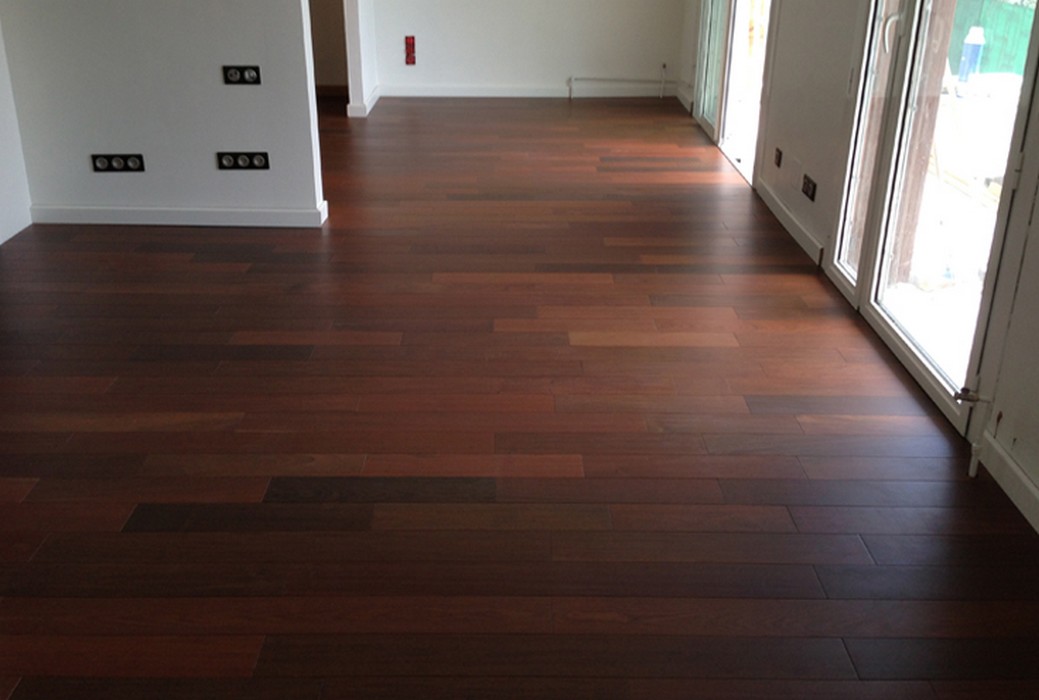 pose-parquet-renovation-vizille