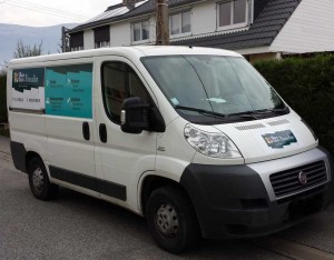 renovation-electricite-vizille-placo