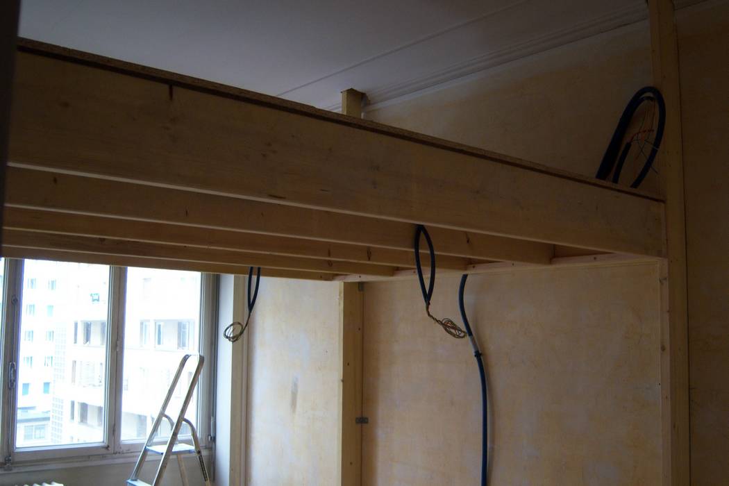 renovation-mezzanine-vizille