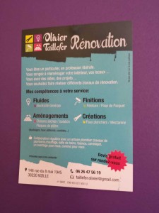 renovation-peinture-electricite-artisan-vizille