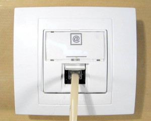 rj45-reseau-electricite-vizille