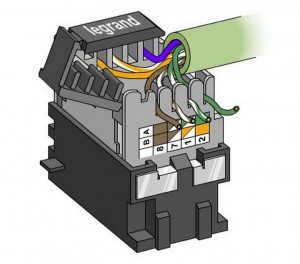 rj45-vizille-renovation-travaux