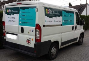 vizille-peinture-renovation