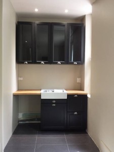 cuisine-grenoble-entreprise-renovation