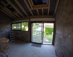 extension-artisan-vizille