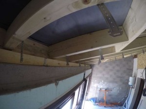 isolation-renovation-vizille