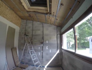 isolation-vizille-artisan-renovation
