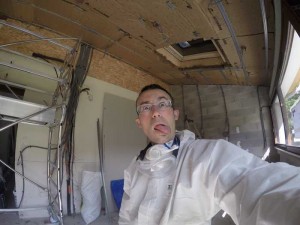 isolation-vizille-artisan-travaux