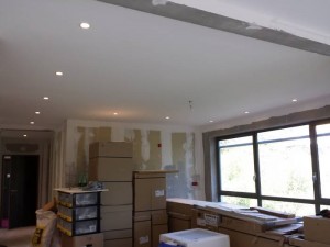 loft-artisan-vizille-renovation