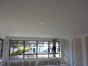 loft-renovation-artisan