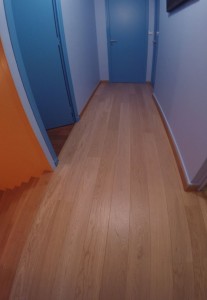 parquet-renovation-entreprise-vizille