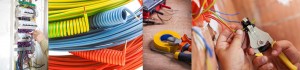 entreprise-electricite-electricien-vizille