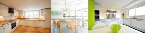 entreprise-renovation-cuisine-vizille