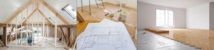 entreprise-renovation-maison-appartement-vizille