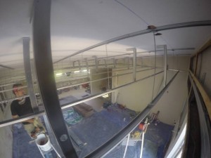 entreprise-renovation-vizille