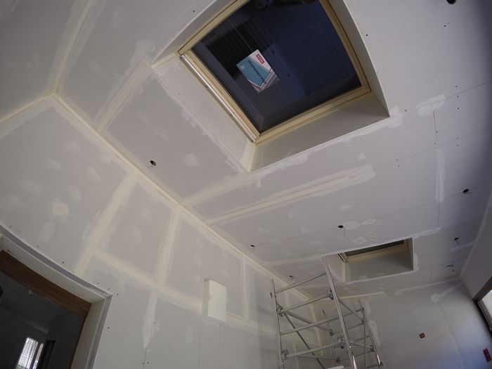 habillage-velux-renovation-vizille