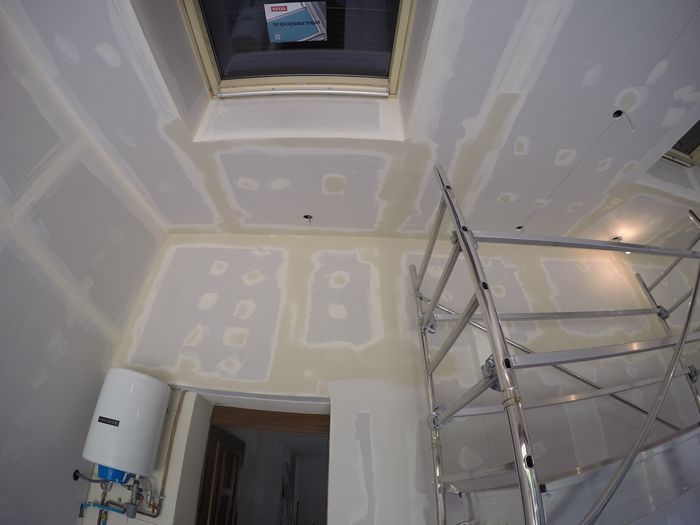 velux-renovation-habillage-vizille