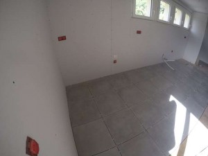 carrelage-cuisine-champ-sur-drac