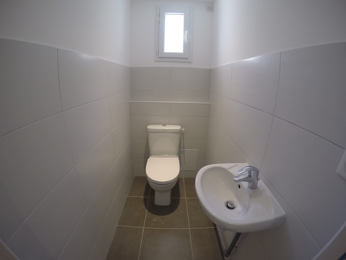 carrelage-vizille-wc