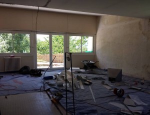 demolition-vizille-artisan