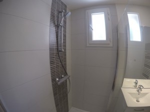 douche-vizille-renovation