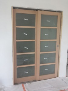 porte-galandage-artisan-vizille