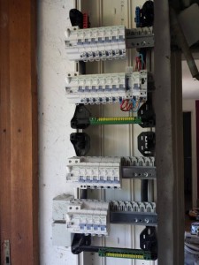 renovation-tableau-electrique-champ-sur-drac