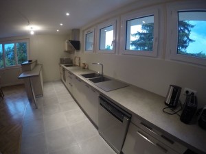 renovation-travaux-champ-sur-drac