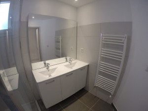 salle-de-bain-renovation-vizille